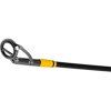 black cat prut freestyle pro casting 2 2 m 50 180 g[1]