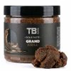 TB Baits Obalovací pasta 200ml