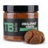 TB Baits Obalovací pasta 200ml