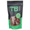 TB Baits Boilie 20mm/250g