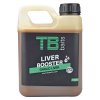 TB Baits Liver Booster