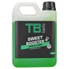 TB Baits Sweet Booster 1000ml