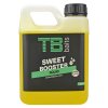 TB Baits Sweet Booster 1000ml