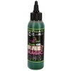 Gel Crazy 115ml (Příchuť Sweet Magic (ryba))