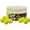 Starbaits POP-UP G&G Global 14mm
