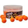 Starbaits POP-UP G&G Global 14mm
