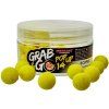 Starbaits POP-UP G&G Global 14mm