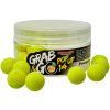 Starbaits POP-UP G&G Global 14mm