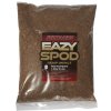 Starbaits Eazy Spod Mix 5kg (Příchuť Hemp Impact)
