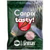 Posilovač Powder Carp Tasty 300g (Příchuť Spicy (koření))