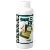 23253 sensas maggot fix lepidlo na cervy 350g