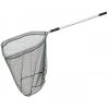 Sensas LANDING NET PIKE 290 m