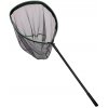 23265 podberak specialist landing net