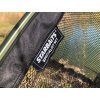 23265 6 starbaits podberak specialist landing net