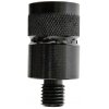 23268 magneticky adapter black spot magnet adaptator