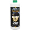 Sensas Posilovač Aromix Carp Tasty 500ml