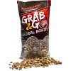 Starbaits Pelety Seedy Mix G&G Global