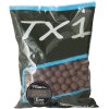 Shimano boilies TX1 20mm (Hmotnost 1kg, Průměr 20mm, Příchuť Squid & Octopus)