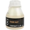 Shimano TX1 Hookbait Dip 200ml (Příchuť Tiger Nut, Velikost 200ml)