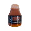 Shimano TX1 Hookbait Dip 200ml