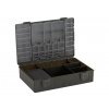 36153 fox box edges loaded medium tackle box