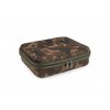 32692 fox pouzdro na hlasice camolite rx case