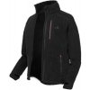 Geoff Anderson Thermal 3 jacket - černý (Velikost cívky XXXXL)