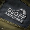 geoff anderson dozer6 moss 26.wm.91bd375[1]