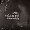 dozer urus rough geoff anderson 29.wm.91bd375[1]
