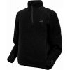 Geoff Anderson Thermal 3 pullover - černý