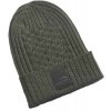 Geoff Anderson Čepice WizWool Ulf beanie zelená