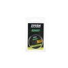 Zfish Šňůrka Kinet Coated Braid 10m (Průměr 35lb/15,9kg/10m)