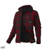 Ezmar hoodie roed 1.wm.91bd375[1]