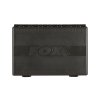 37146 3 fox box edges medium tackle box