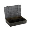 37146 1 fox box edges medium tackle box