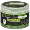 Sensas  Wafters Super 8mm/80g