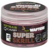 Sensas  Wafters Super 8mm/80g