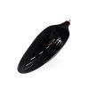 zfish lopatka baiting spoon superior holes[1]