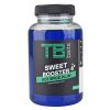 TB Baits Sweet Booster 250ml