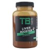 TB Baits Liver Booster 250ml