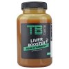 TB Baits Liver Booster 250ml