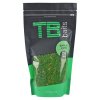 TB Baits PVA Stick Mix 200 g