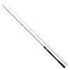 shimano prut aero x1a carp feeder 3 05 m 60 g[1]