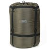 fox spacak r2 camo sleeping bag (2)