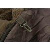 fox spacak voyager compact sleeping bag[1]