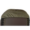 fox spacak r2 camo sleeping bag (3)