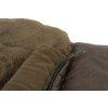fox spacak voyager compact sleeping bag[1]