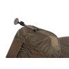 fox spacak voyager compact sleeping bag[1]