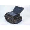 fox taska camolite low level carryall (2)