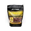 jet fish supra fish boilie 4 kg 20 mm[1]